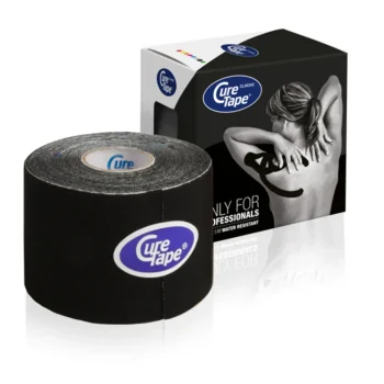 Online CureTape Classic Kinesiotape