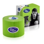 curetape-sports-kinesiotape-aZLPNyXn-0.webp