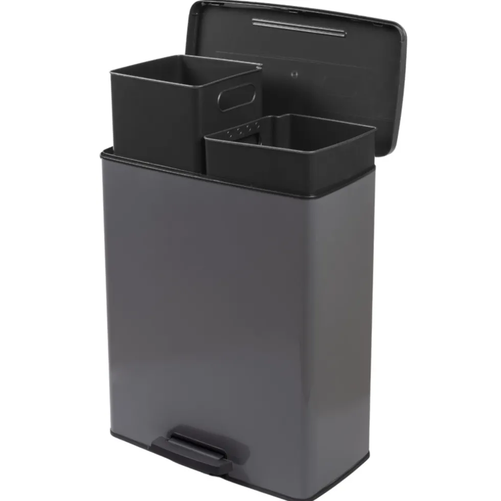 curver-decobin-duo-prullenbak-gHRsCfkC-0.webp Sale Curver Decobin Duo Prullenbak