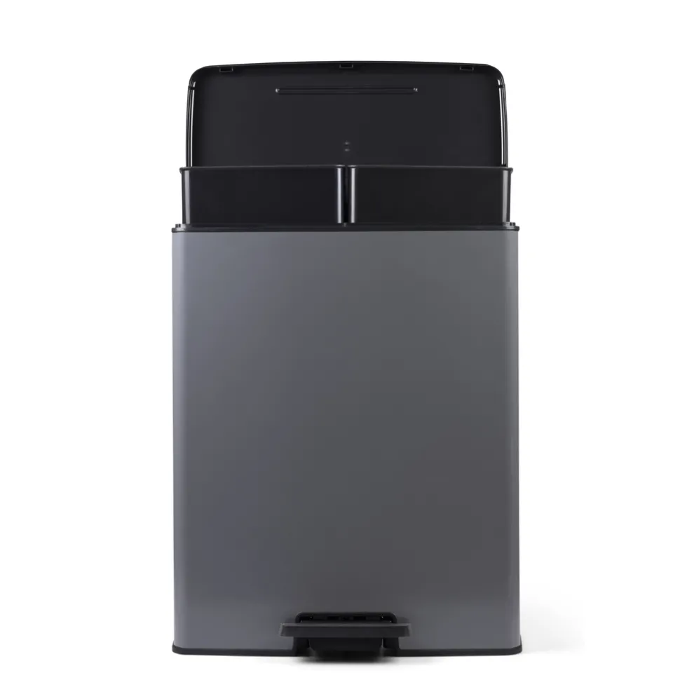 curver-decobin-duo-prullenbak-gHRsCfkC-2.webp Sale Curver Decobin Duo Prullenbak