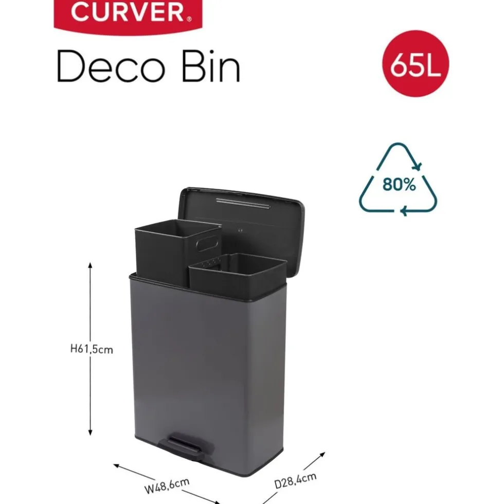 curver-decobin-duo-prullenbak-gHRsCfkC-3.webp Sale Curver Decobin Duo Prullenbak