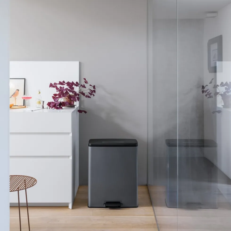 curver-decobin-duo-prullenbak-gHRsCfkC-4.webp Sale Curver Decobin Duo Prullenbak