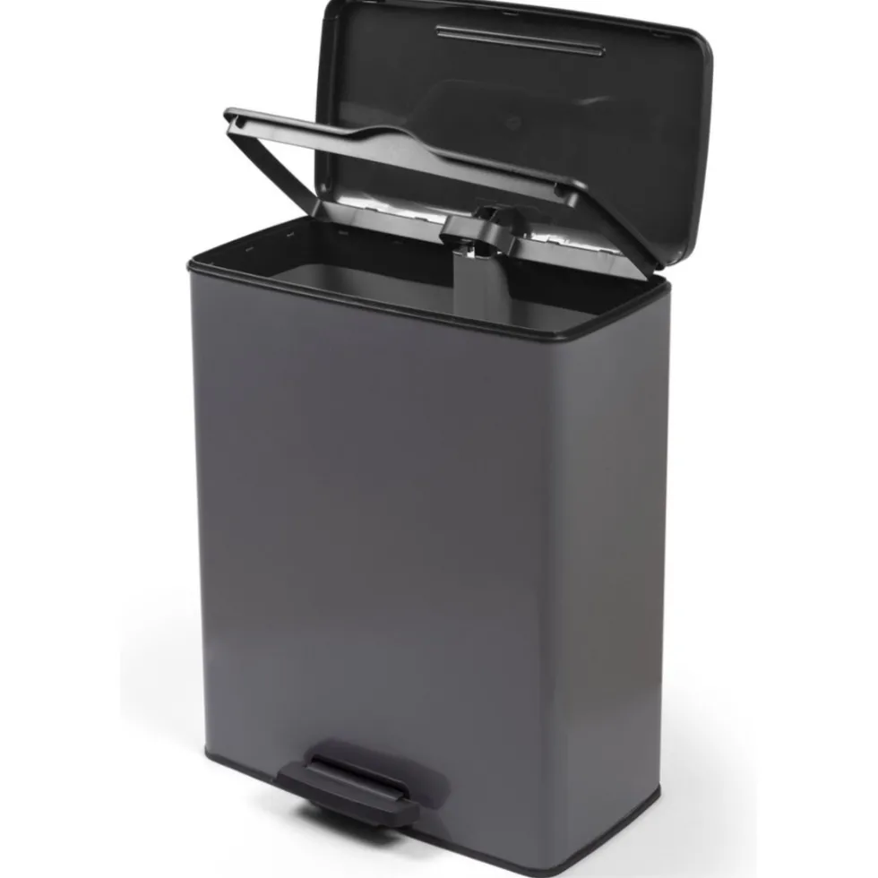 curver-decobin-prullenbak-65l-HDziohQJ-2.webp Fashion Curver Decobin Prullenbak 65L