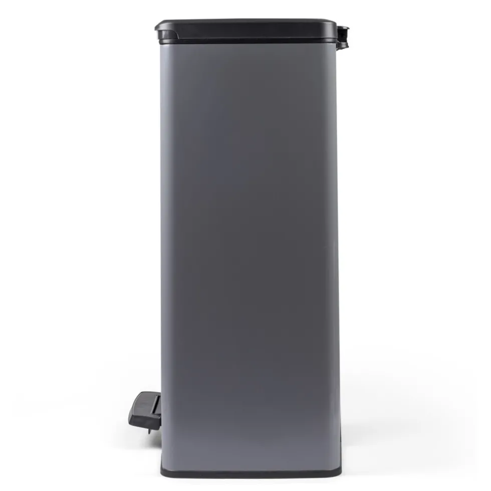 curver-decobin-prullenbak-65l-HDziohQJ-3.webp Fashion Curver Decobin Prullenbak 65L