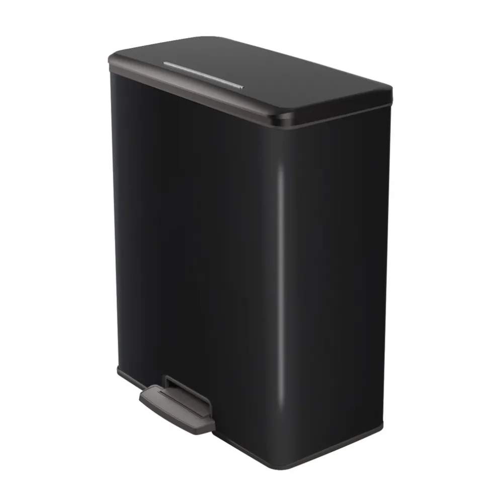 curver-decobin-prullenbak-65l-aCbXFWrC-0.webp Outlet Curver Decobin Prullenbak 65L