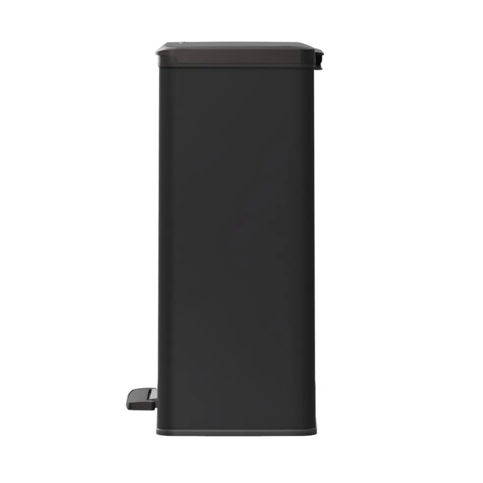 curver-decobin-prullenbak-65l-aCbXFWrC-2.webp Outlet Curver Decobin Prullenbak 65L