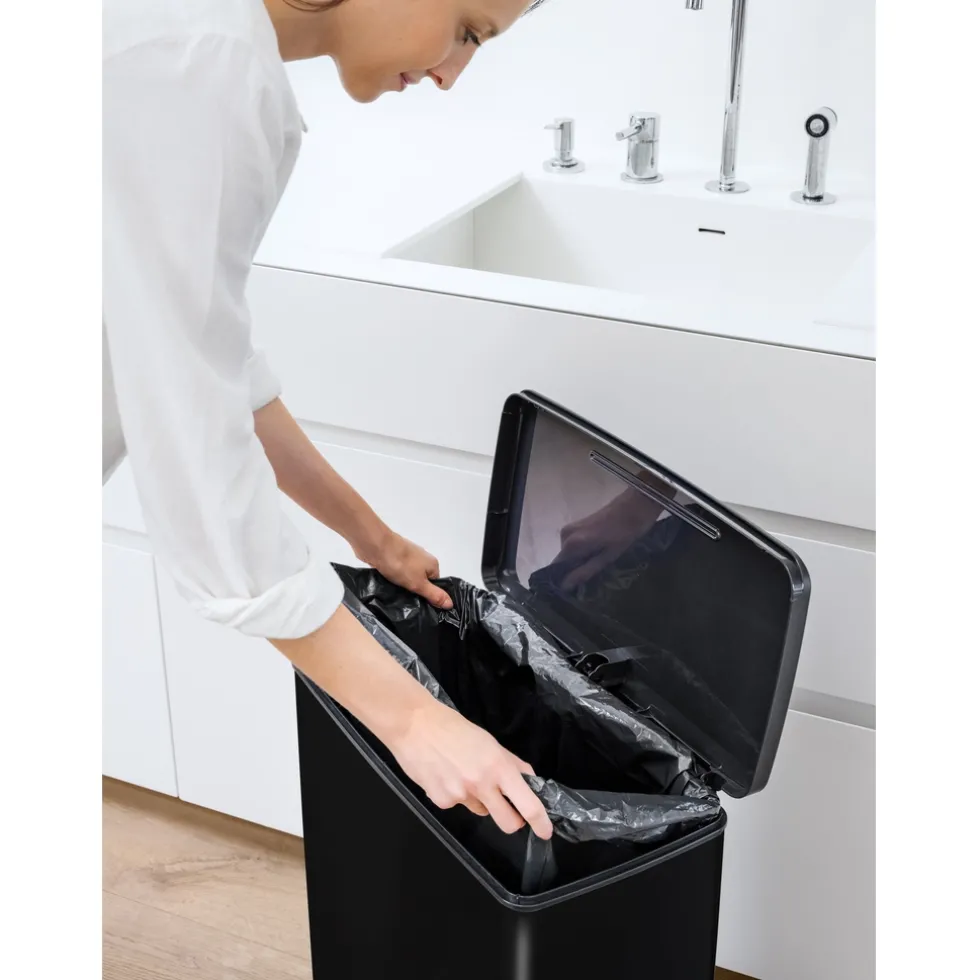 curver-decobin-prullenbak-65l-aCbXFWrC-3.webp Outlet Curver Decobin Prullenbak 65L