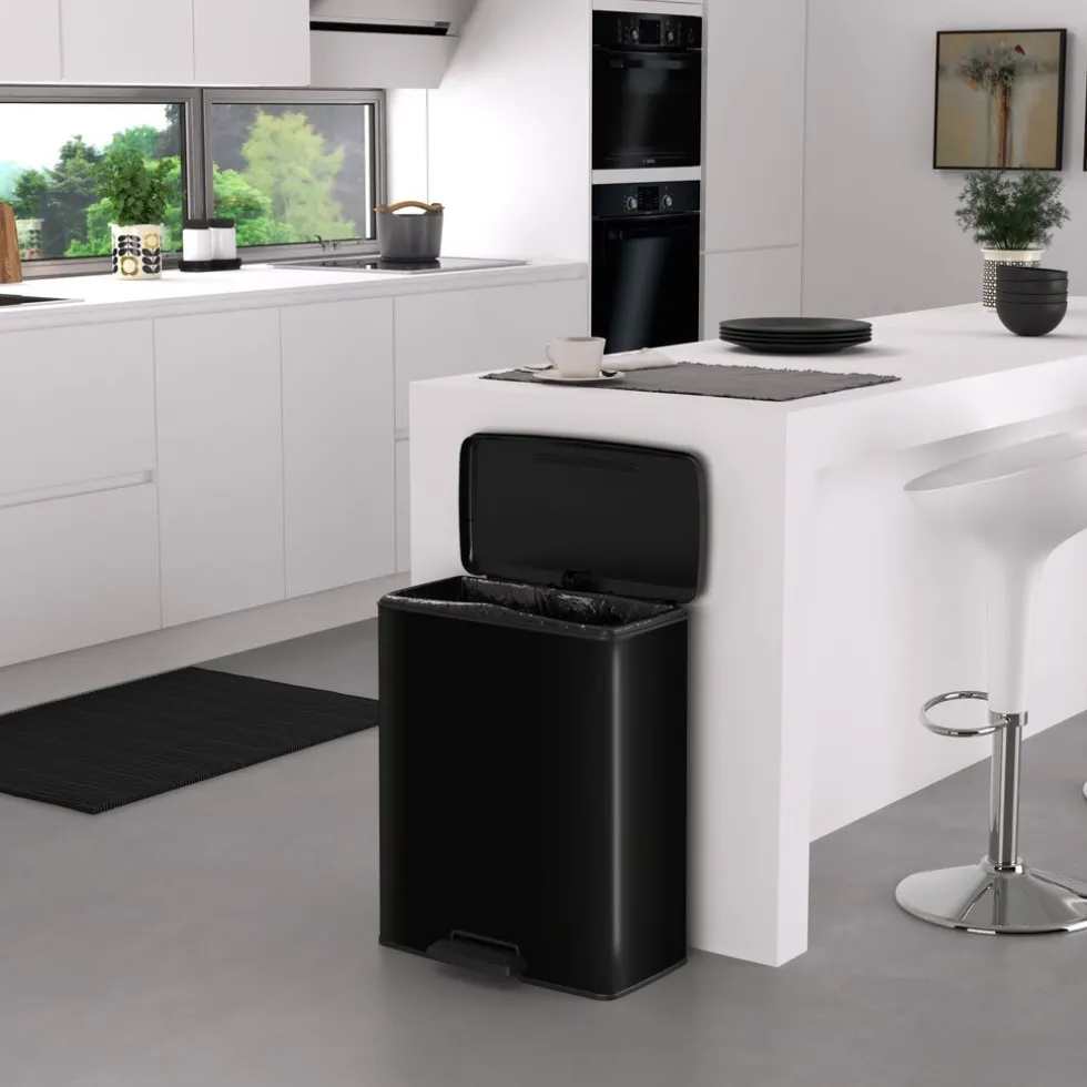 curver-decobin-prullenbak-65l-aCbXFWrC-4.webp Outlet Curver Decobin Prullenbak 65L