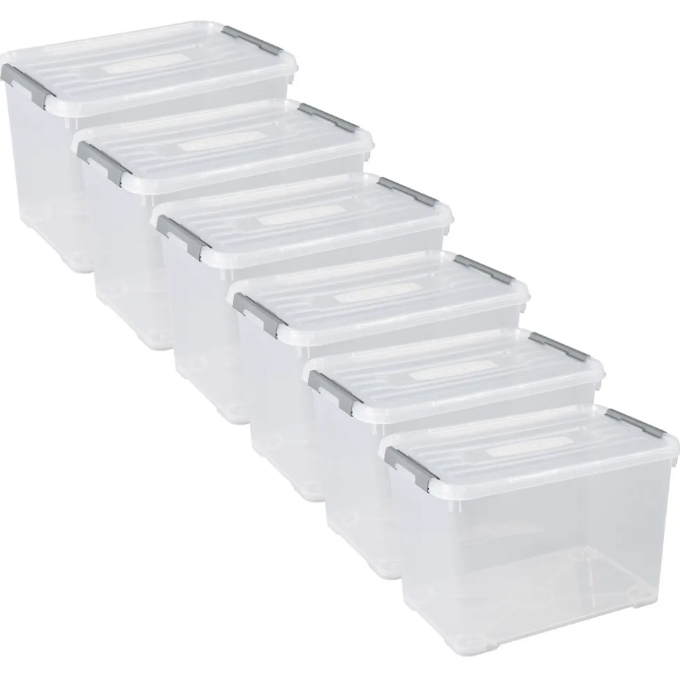 curver-handy-opbergbox-XKkOnkzP-0.webp Online Curver Handy+ Opbergbox