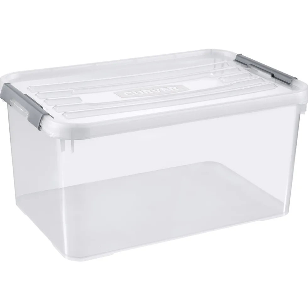 curver-handy-opbergbox-bqFzqgHR-1.webp Outlet Curver Handy+ Opbergbox