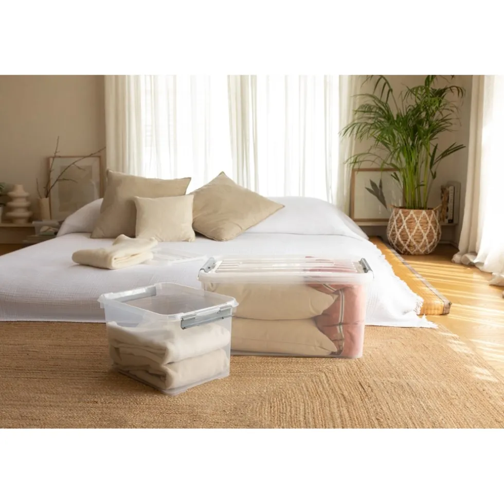 curver-handy-opbergbox-bqFzqgHR-3.webp Outlet Curver Handy+ Opbergbox