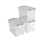 Best Curver Handy+ Opbergbox