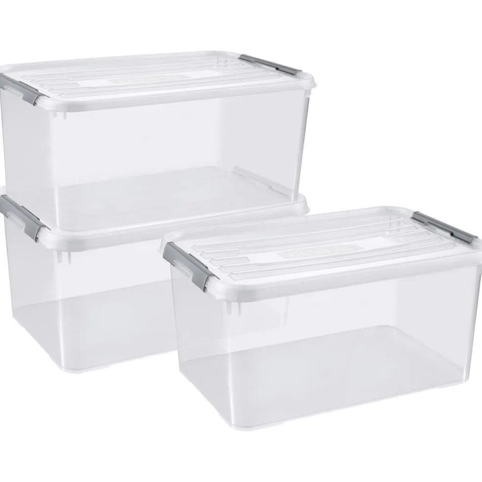 curver-handy-opbergbox-omLmEGuk-0.webp Online Curver Handy+ Opbergbox