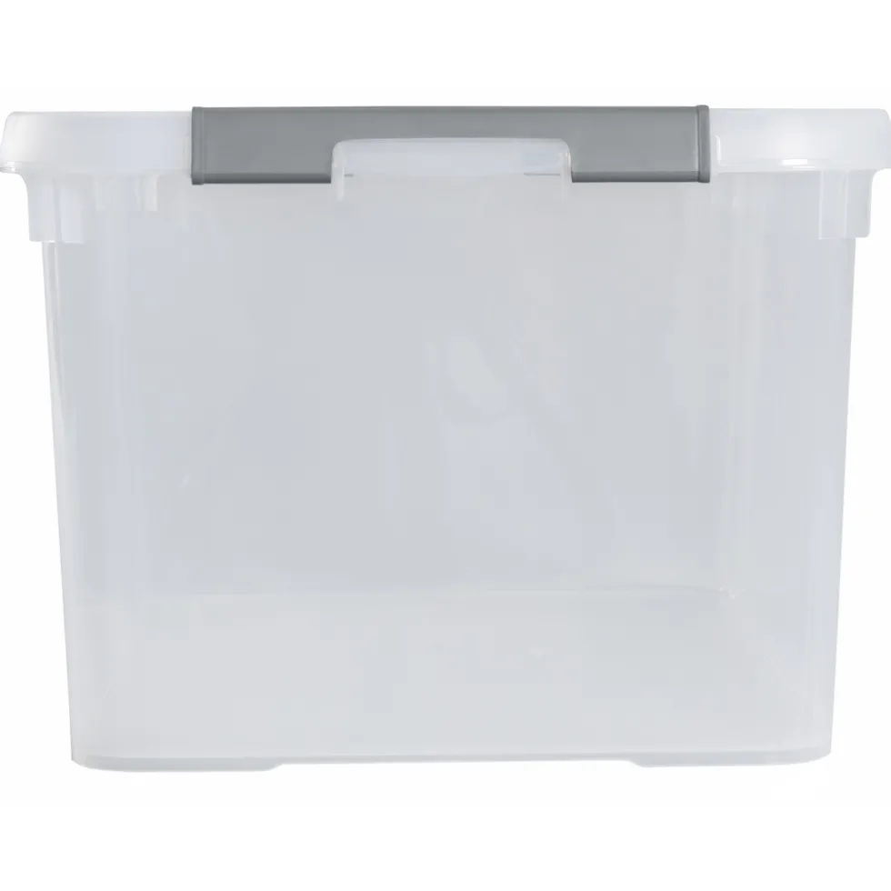 curver-handy-opbergbox-omLmEGuk-3.webp Online Curver Handy+ Opbergbox