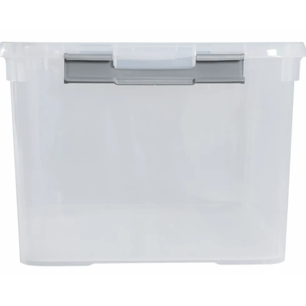 curver-handy-opbergbox-omLmEGuk-4.webp Online Curver Handy+ Opbergbox