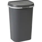 curver-mistral-flat-prullenbak-JDDWEjPu-0.webp