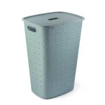 Online Curver Softex Wasbox