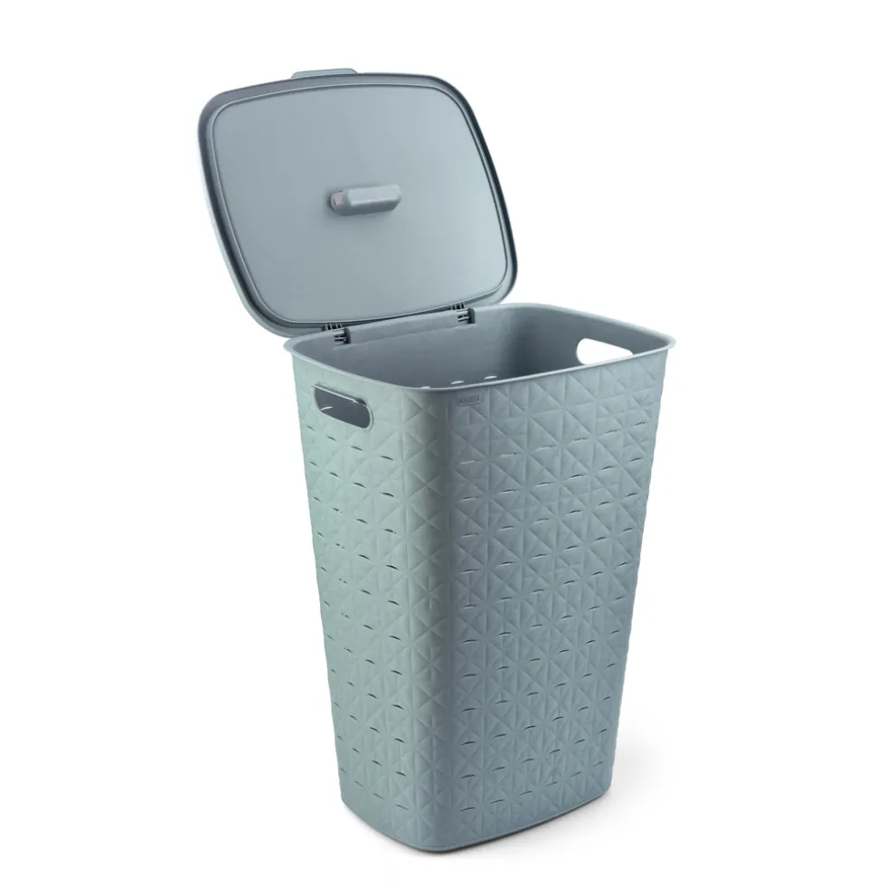 curver-softex-wasbox-hfFMETSa-2.webp Online Curver Softex Wasbox