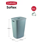 curver-softex-wasbox-met-dekse-ZjwBTQGU-0.webp