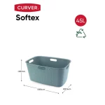 curver-softex-wasbox-met-dekse-ZjwBTQGU-0.webp