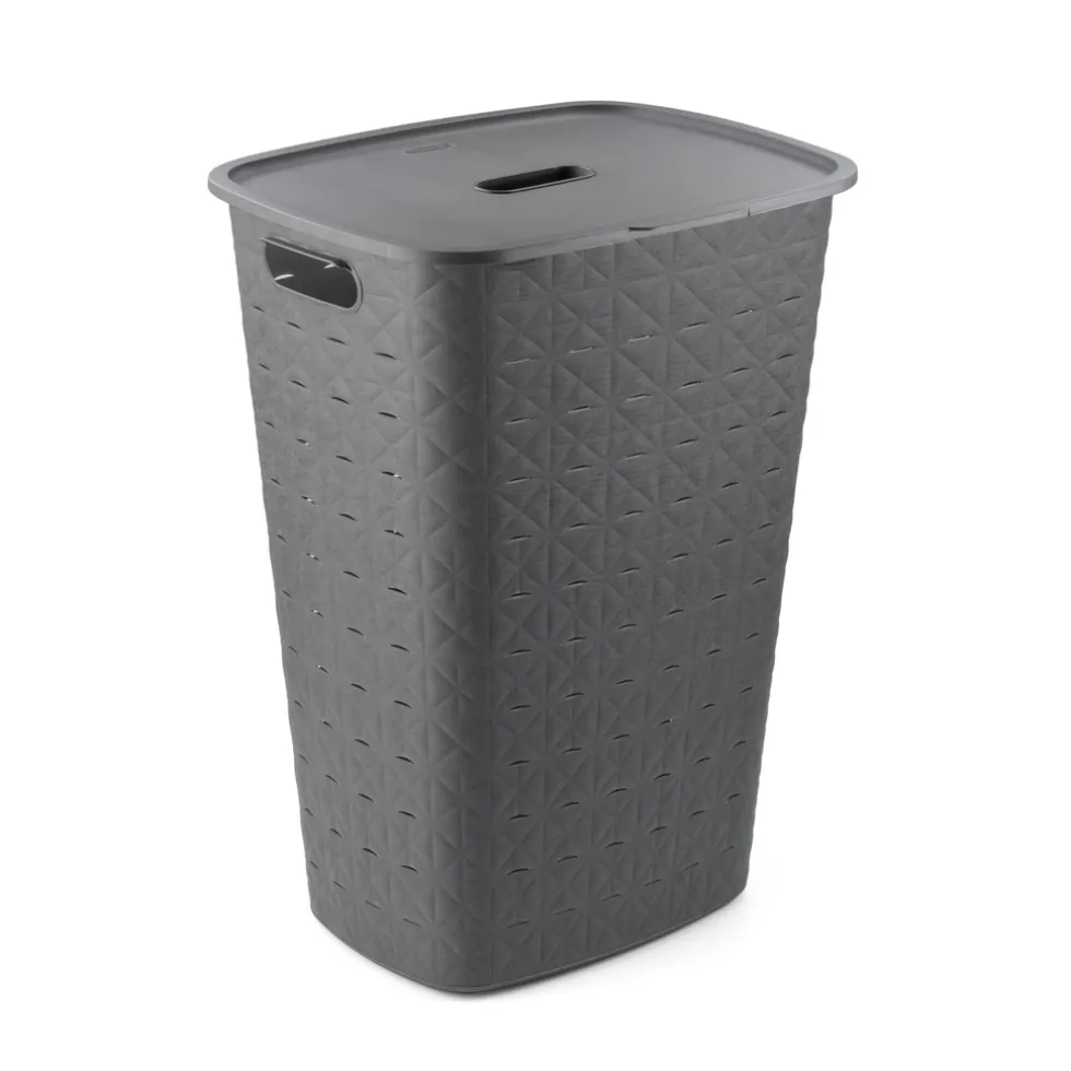 curver-softex-wasbox-uaiHwFMF-0.webp Outlet Curver Softex Wasbox