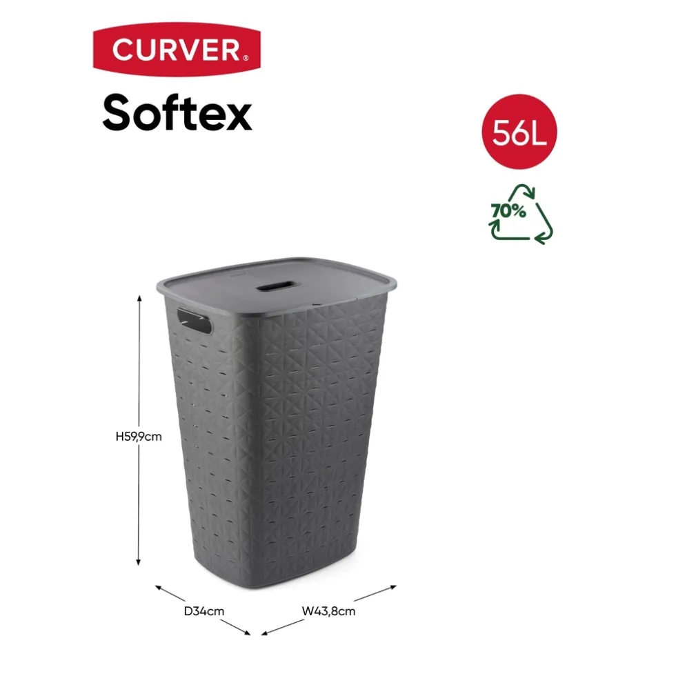 curver-softex-wasbox-uaiHwFMF-1.webp Outlet Curver Softex Wasbox