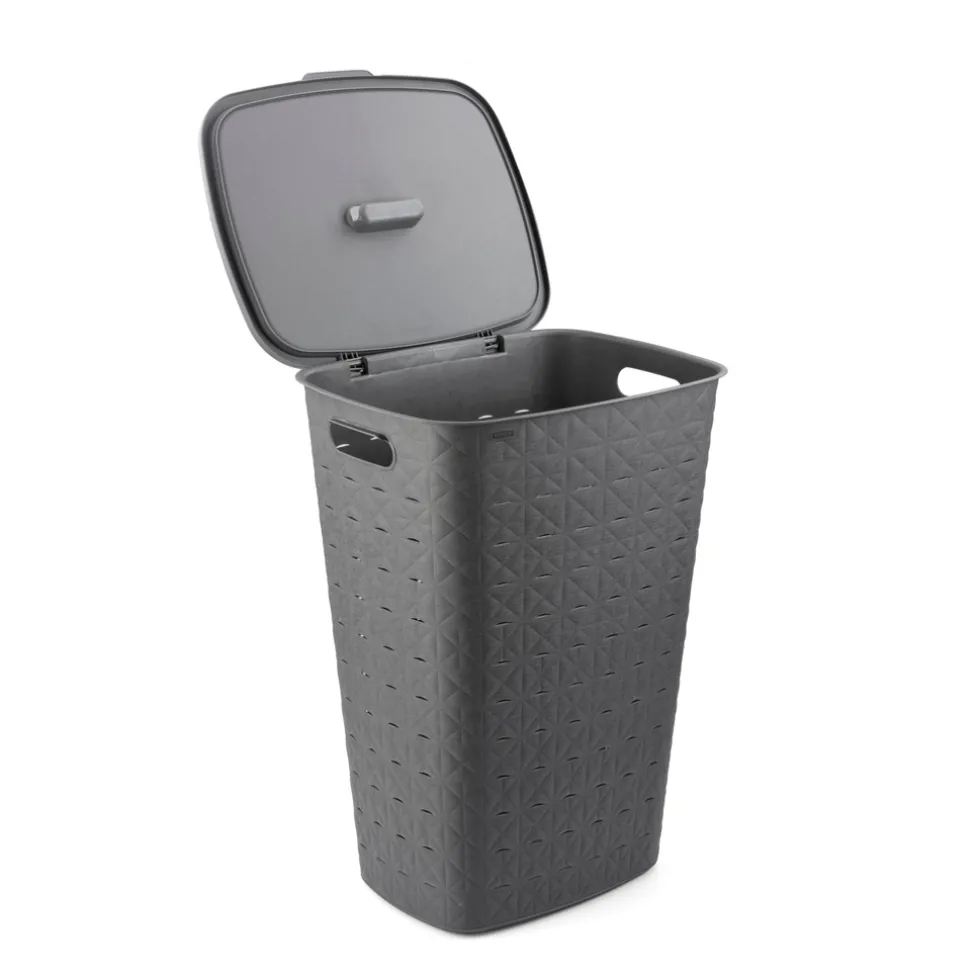 curver-softex-wasbox-uaiHwFMF-2.webp Outlet Curver Softex Wasbox