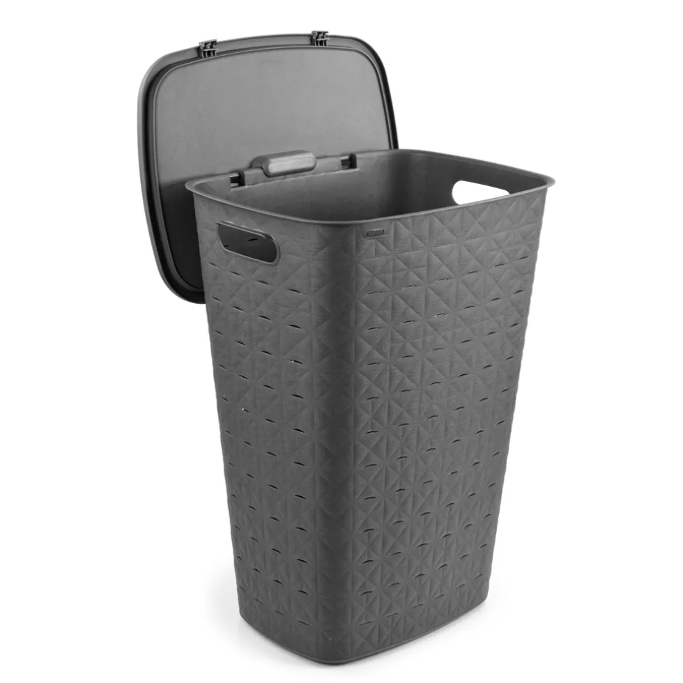 curver-softex-wasbox-uaiHwFMF-3.webp Outlet Curver Softex Wasbox