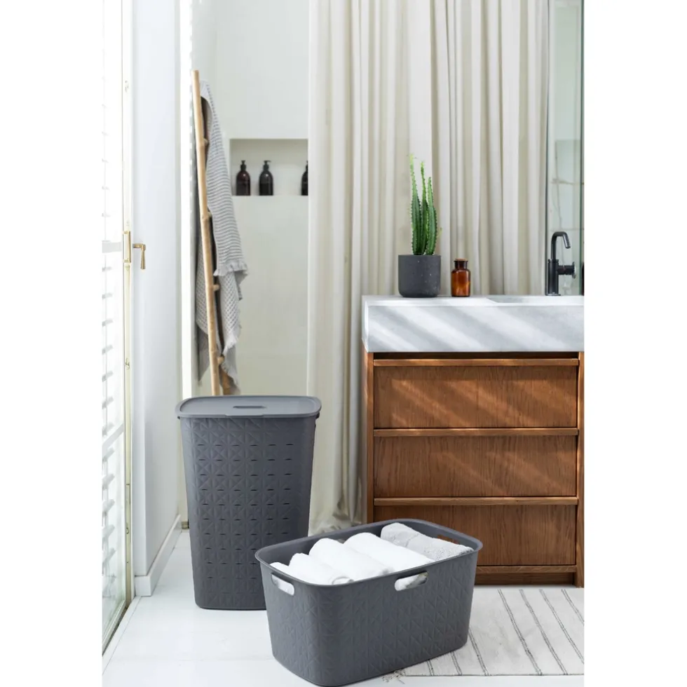 curver-softex-wasbox-uaiHwFMF-4.webp Outlet Curver Softex Wasbox