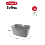 curver-softex-wasmand-JPfPpDTW-0.webp