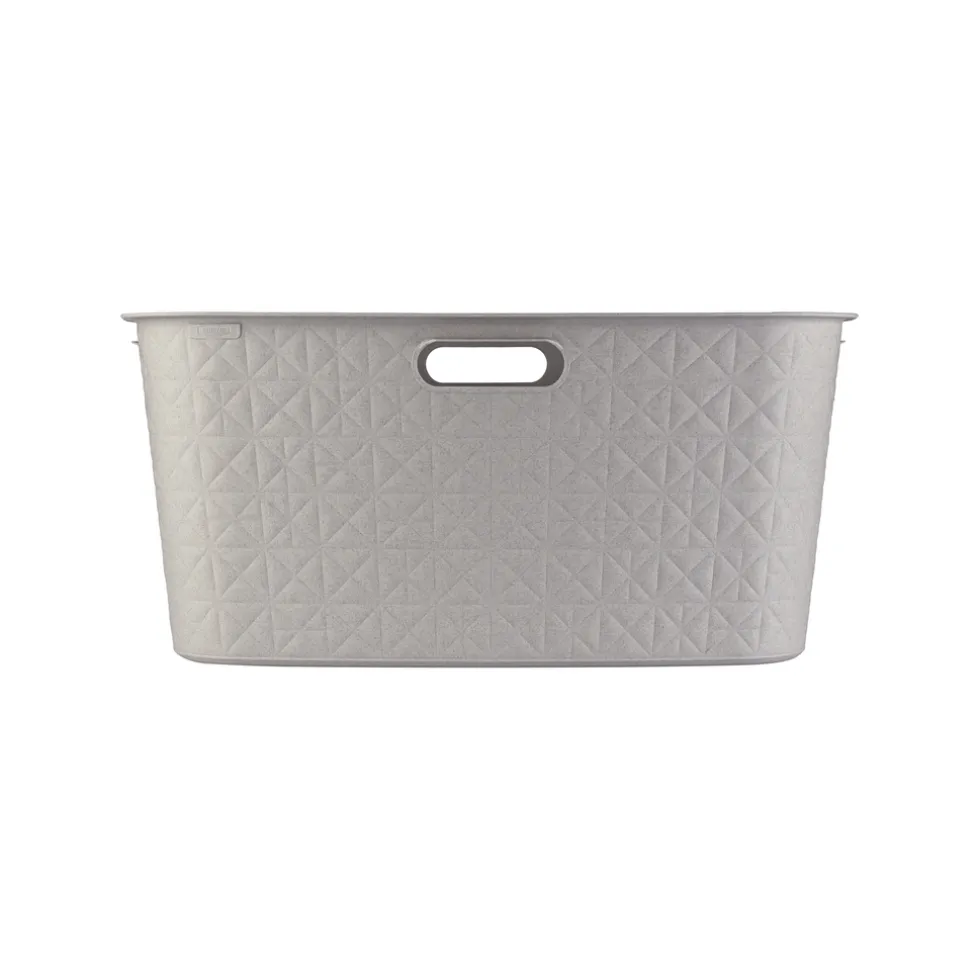 curver-softex-wasmand-JPfPpDTW-2.webp Online Curver Softex Wasmand