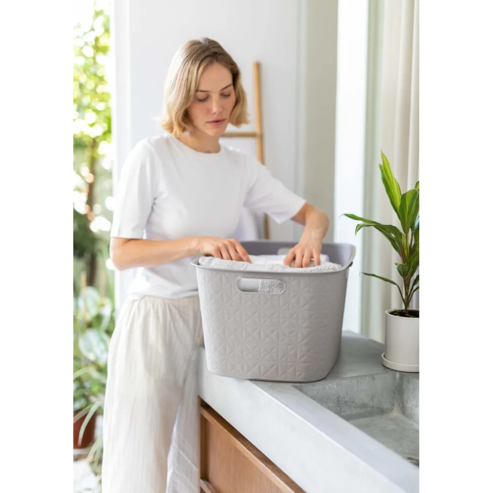 curver-softex-wasmand-JPfPpDTW-4.webp Online Curver Softex Wasmand