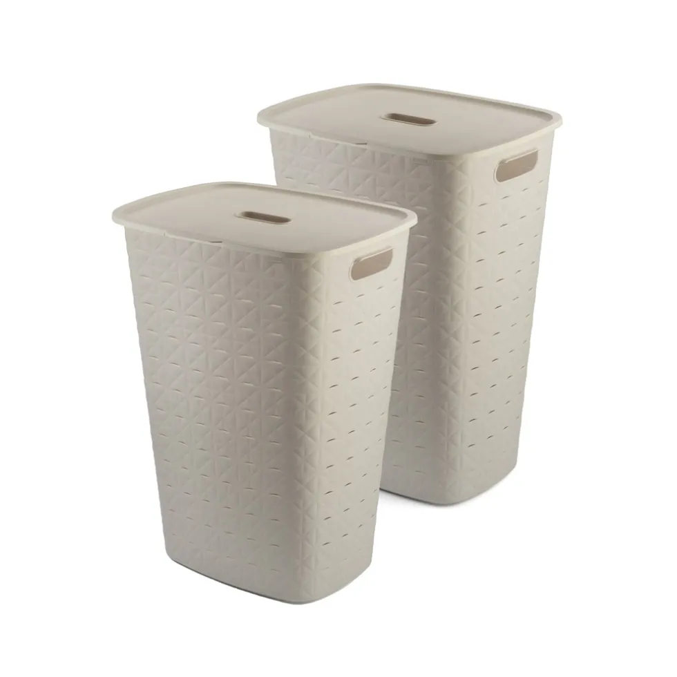 curver-softex-wasmand-met-deks-tzBNrYKa-0.webp New Curver Softex Wasmand Met Deksel