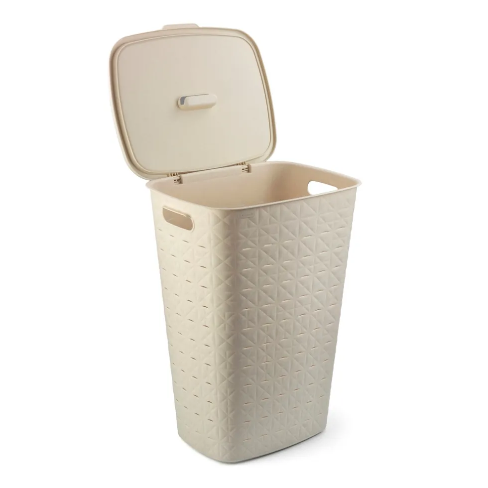 curver-softex-wasmand-met-deks-tzBNrYKa-2.webp New Curver Softex Wasmand Met Deksel