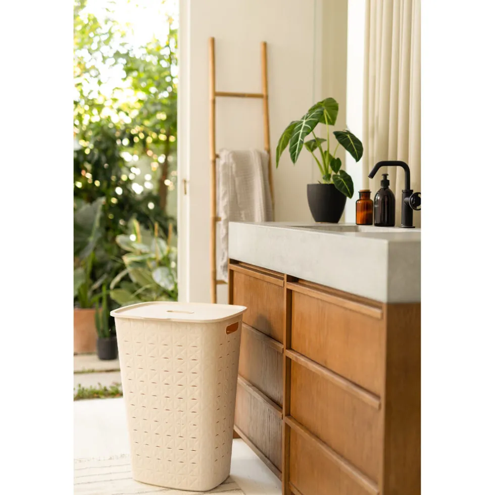 curver-softex-wasmand-met-deks-tzBNrYKa-4.webp New Curver Softex Wasmand Met Deksel