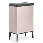 Sale Curver Verto High Prullenbak