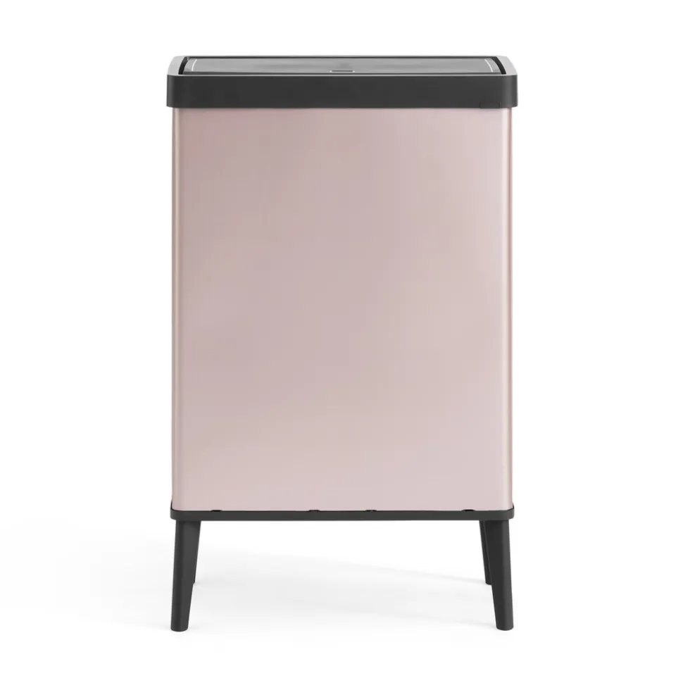 curver-verto-high-prullenbak-OZChFDuA-2.webp Sale Curver Verto High Prullenbak