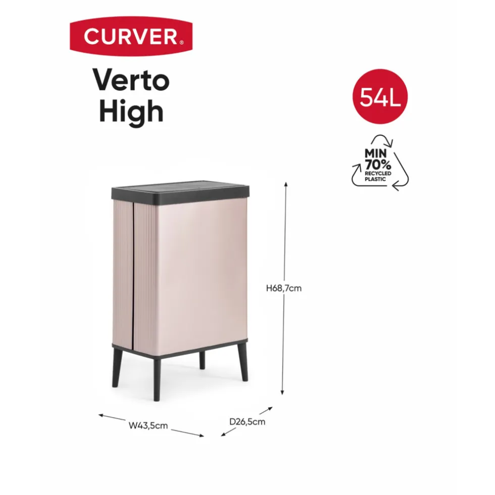curver-verto-high-prullenbak-OZChFDuA-3.webp Sale Curver Verto High Prullenbak