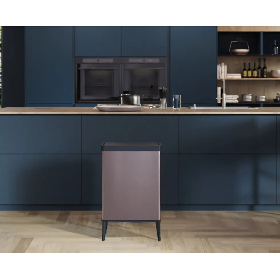 curver-verto-high-prullenbak-OZChFDuA-4.webp Sale Curver Verto High Prullenbak