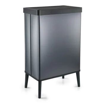 Outlet Curver Verto High Prullenbak