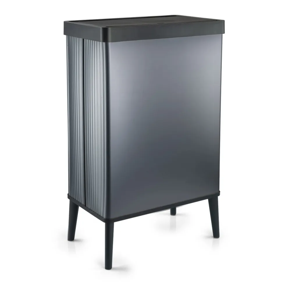 curver-verto-high-prullenbak-rtwPGkPO-0.webp Outlet Curver Verto High Prullenbak