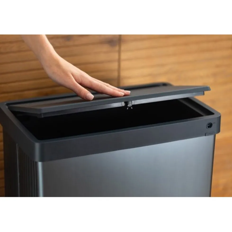 curver-verto-high-prullenbak-rtwPGkPO-1.webp Outlet Curver Verto High Prullenbak