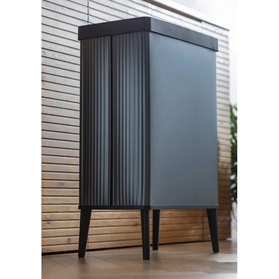 curver-verto-high-prullenbak-rtwPGkPO-2.webp Outlet Curver Verto High Prullenbak