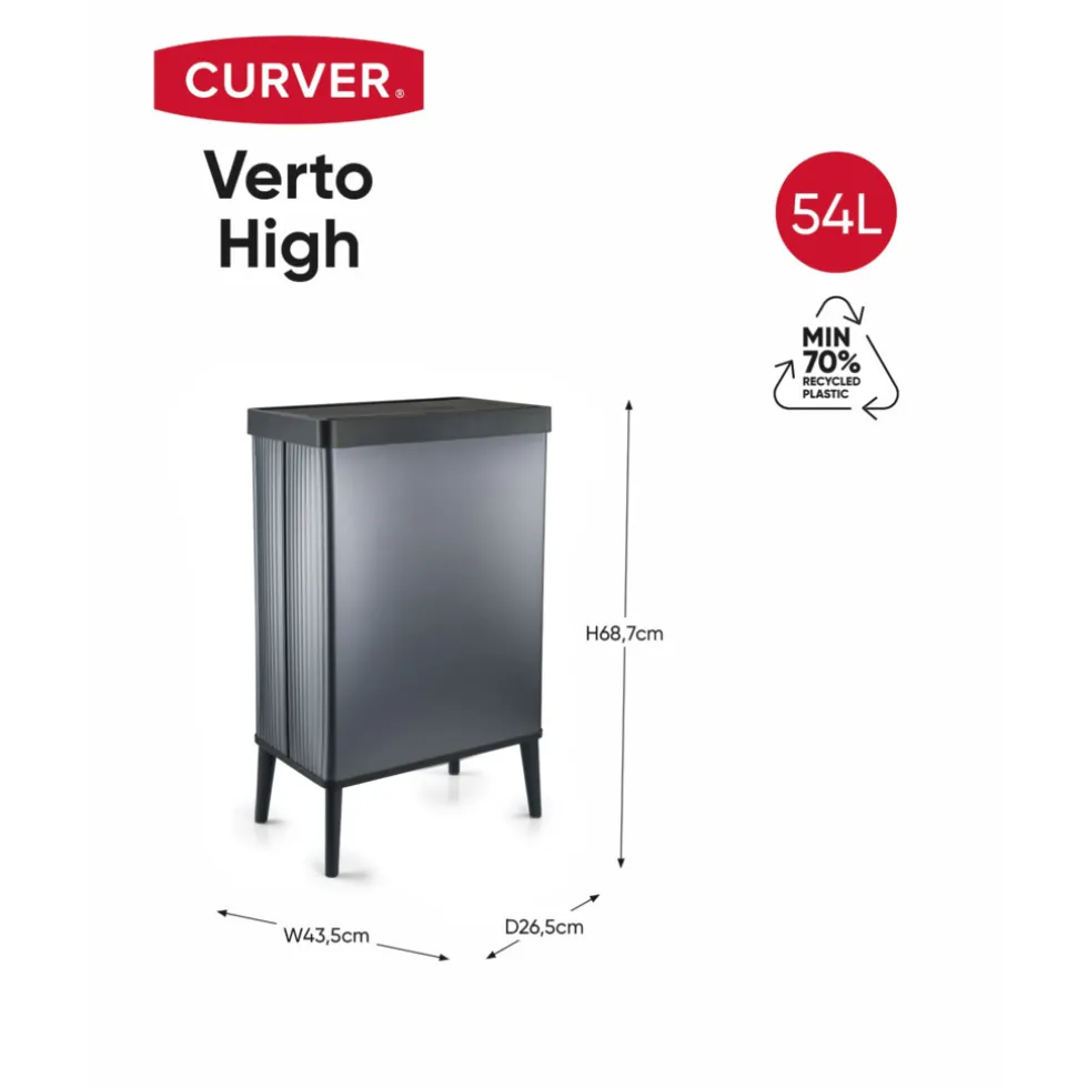 curver-verto-high-prullenbak-rtwPGkPO-4.webp Outlet Curver Verto High Prullenbak
