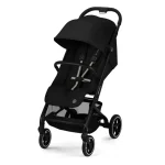 cybex-beezy-magic-buggy-GsLaDnSZ-0.webp