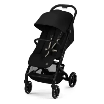 Best Cybex Beezy Magic Buggy
