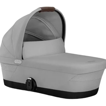 New Cybex Gazelle S Reiswieg