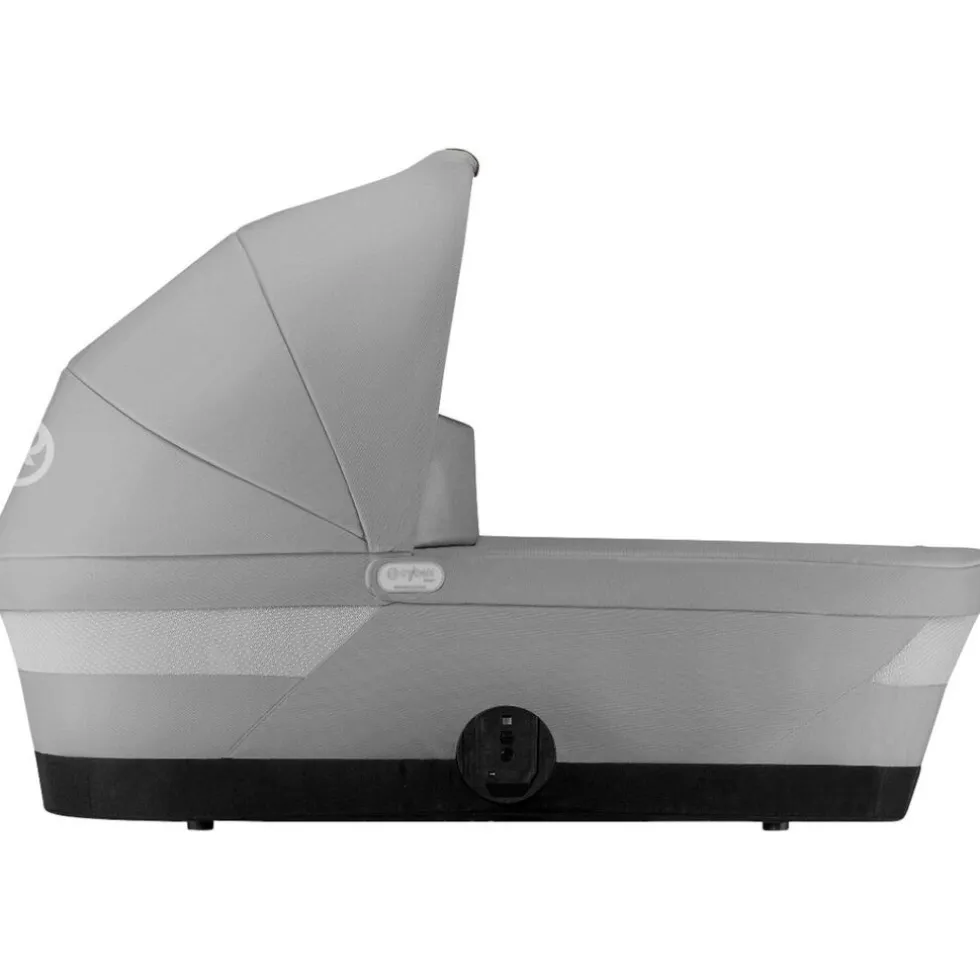 cybex-gazelle-s-reiswieg-LqBNsqkx-2.webp New Cybex Gazelle S Reiswieg