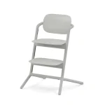 cybex-lemo-4-in-1-kinderstoel-dubmGJsD-0.webp