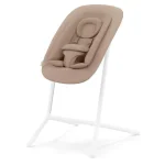 cybex-lemo-bouncer-newbornset-uXdohZLX-0.webp